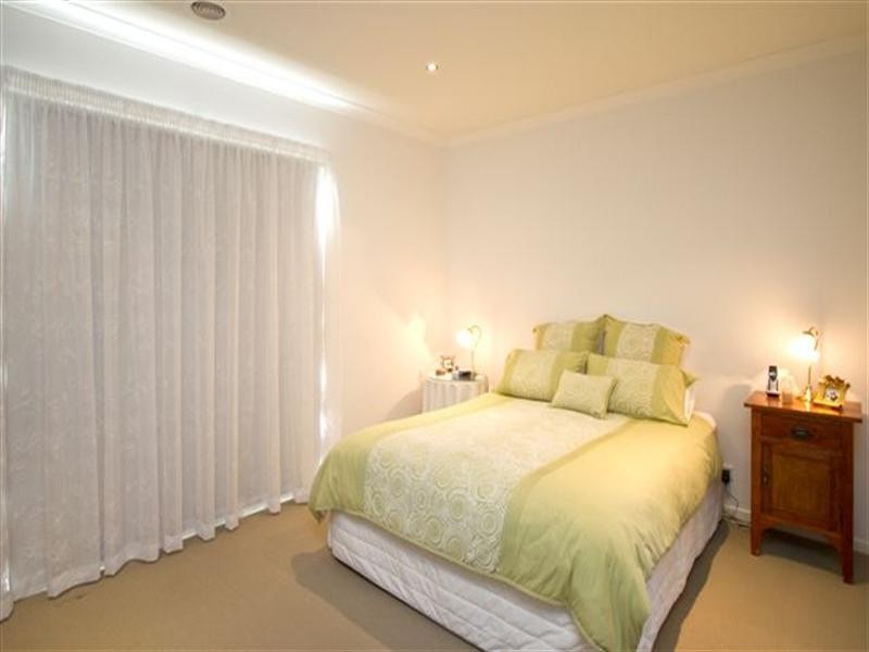 20 Serle Street, Doreen VIC 3754