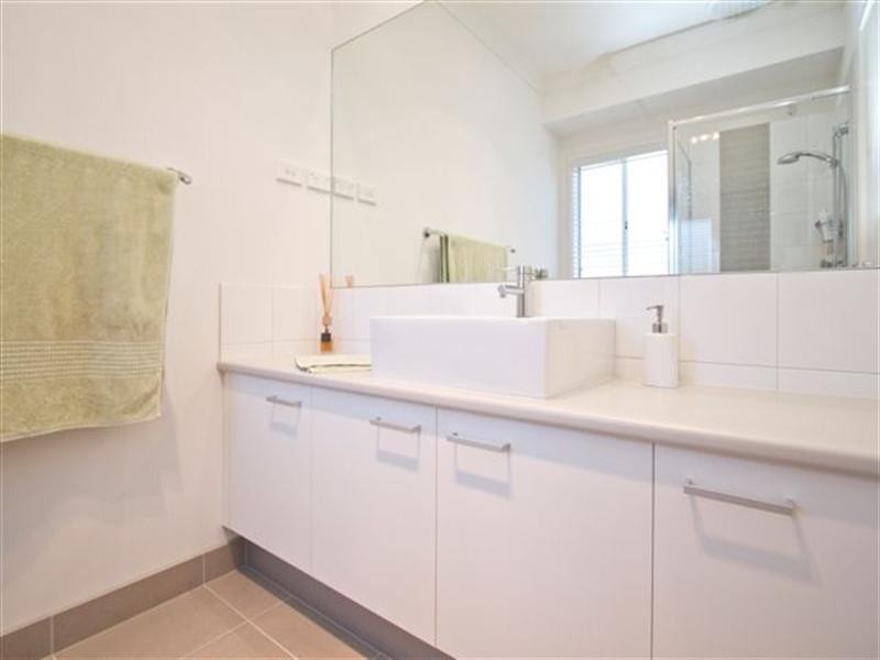 20 Serle Street, Doreen VIC 3754