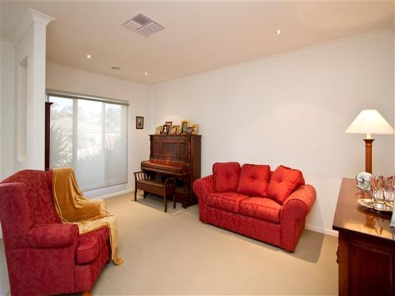 20 Serle Street, Doreen VIC 3754