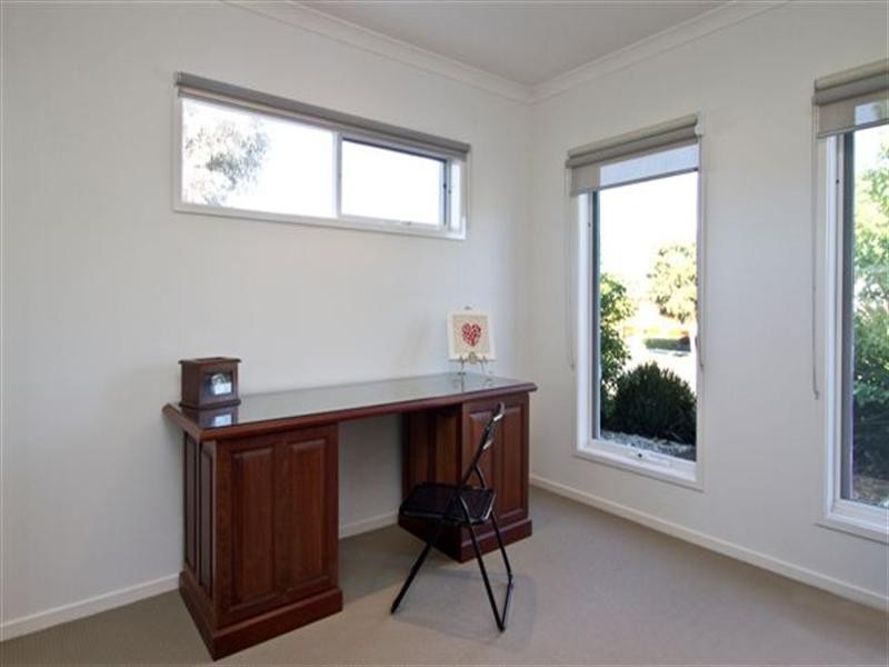 20 Serle Street, Doreen VIC 3754