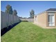 20 Serle Street, Doreen VIC 3754