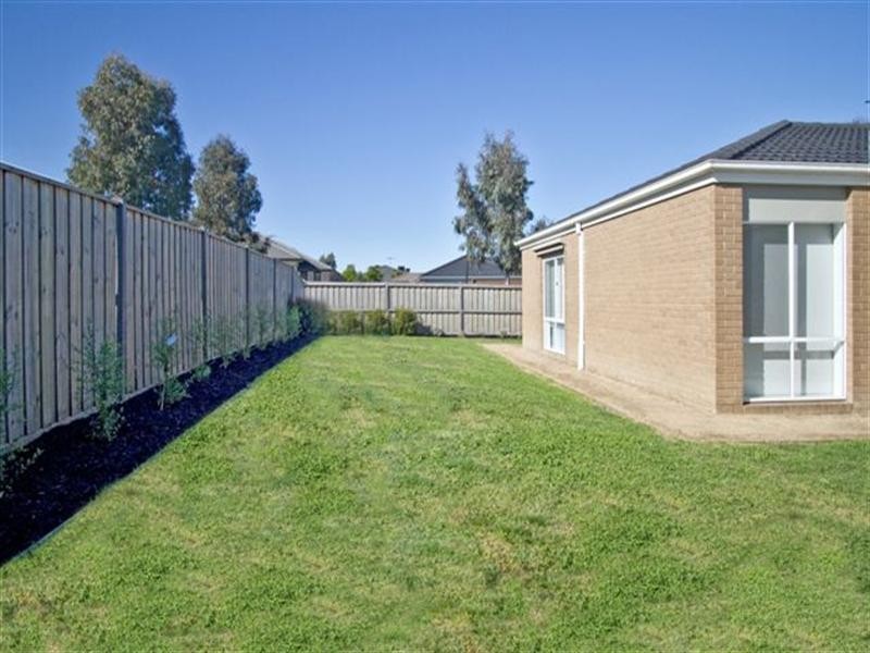20 Serle Street, Doreen VIC 3754