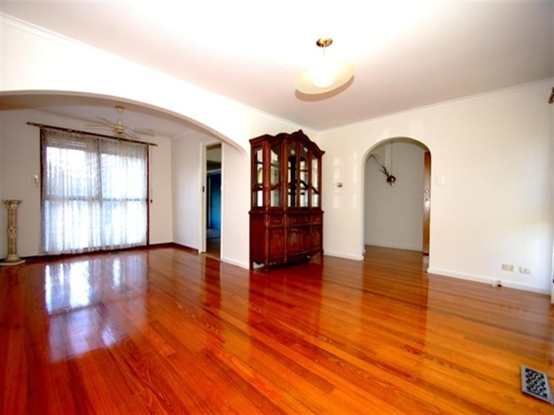 3 Bunyarra Court, Greensborough VIC 3088