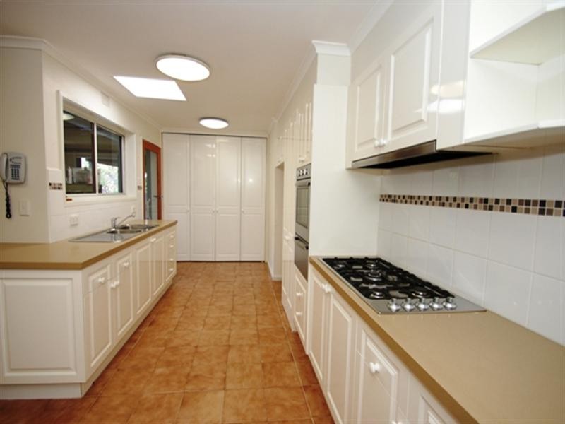 3 Bunyarra Court, Greensborough VIC 3088