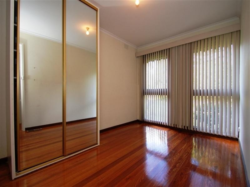 3 Bunyarra Court, Greensborough VIC 3088