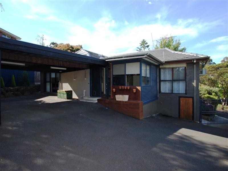 3 Bunyarra Court, Greensborough VIC 3088