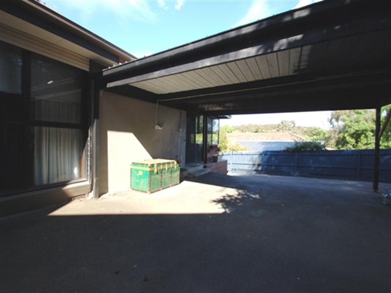 3 Bunyarra Court, Greensborough VIC 3088