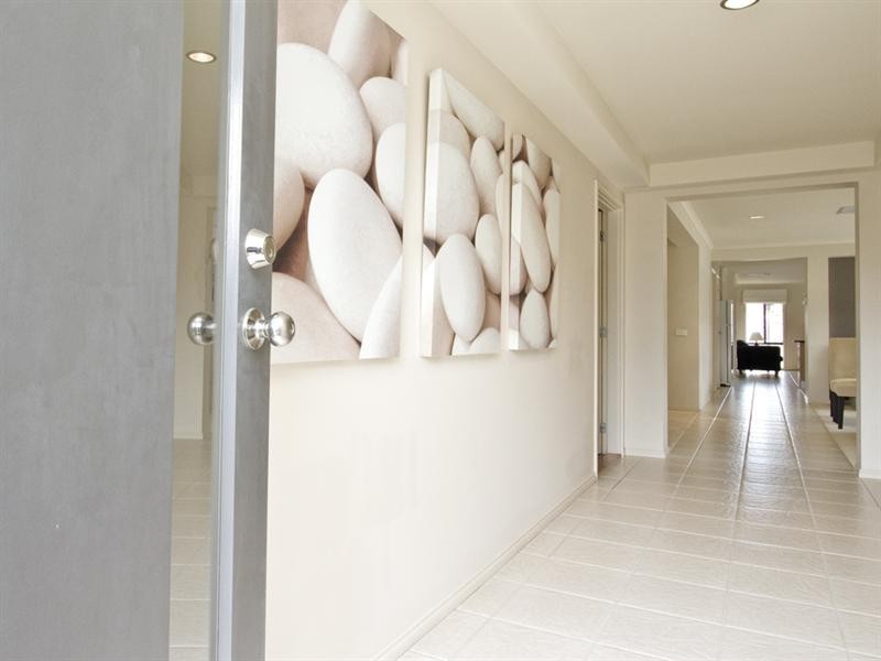 76 Everleigh Drive, Diamond Creek VIC 3089