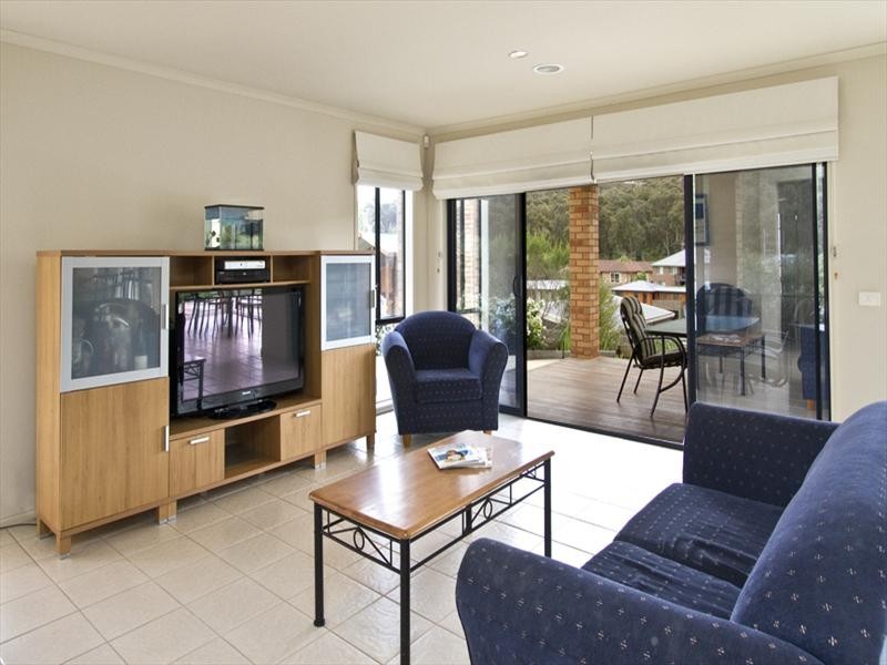 76 Everleigh Drive, Diamond Creek VIC 3089