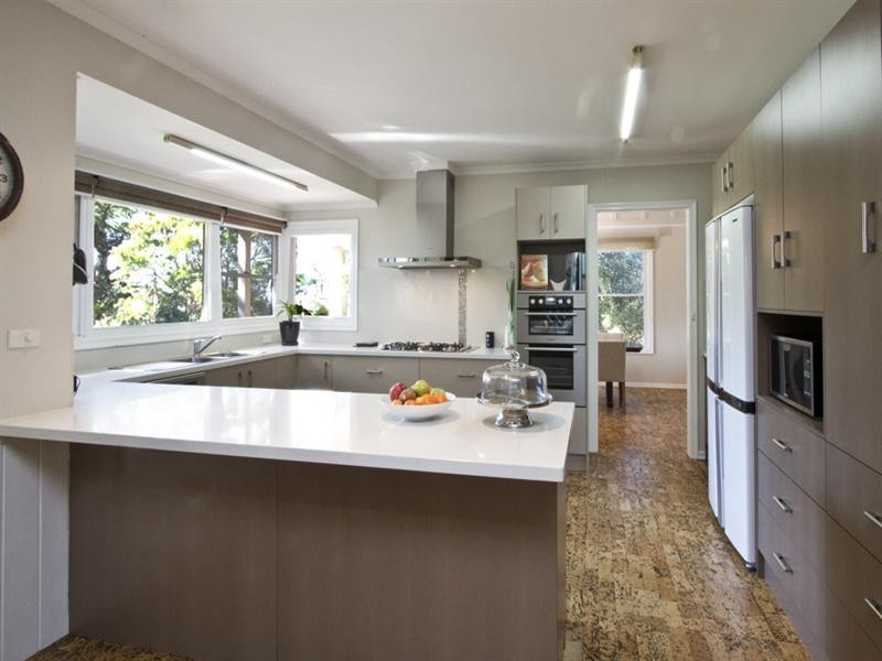 2 Panorama Avenue, Lower Plenty VIC 3093