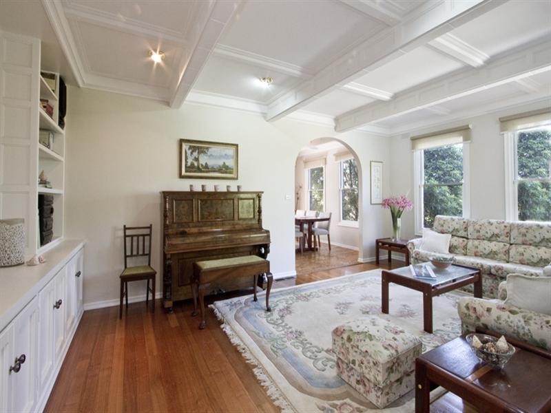 2 Panorama Avenue, Lower Plenty VIC 3093