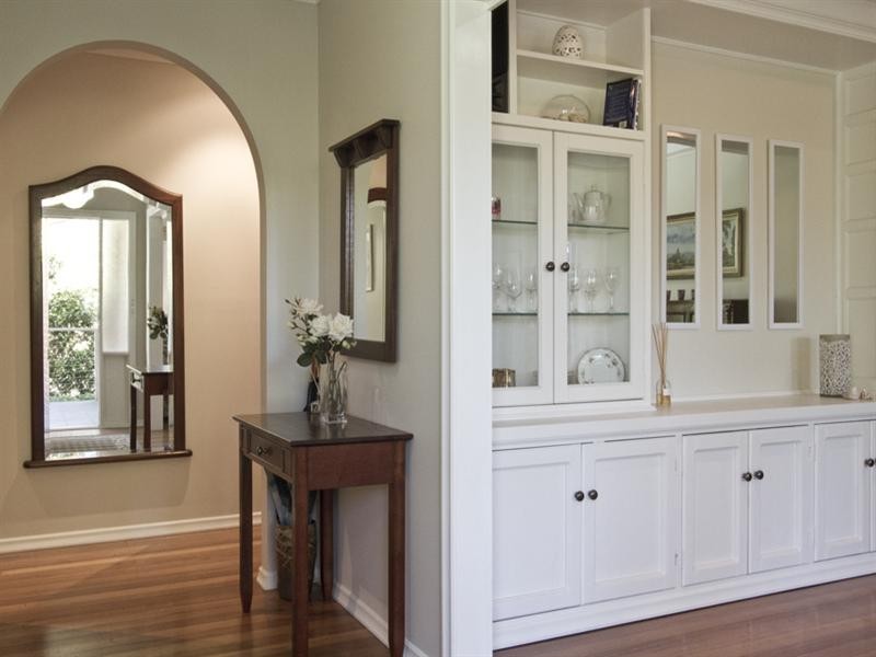 2 Panorama Avenue, Lower Plenty VIC 3093