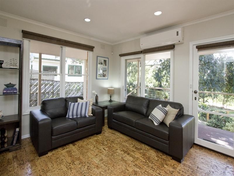 2 Panorama Avenue, Lower Plenty VIC 3093