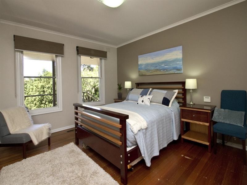 2 Panorama Avenue, Lower Plenty VIC 3093
