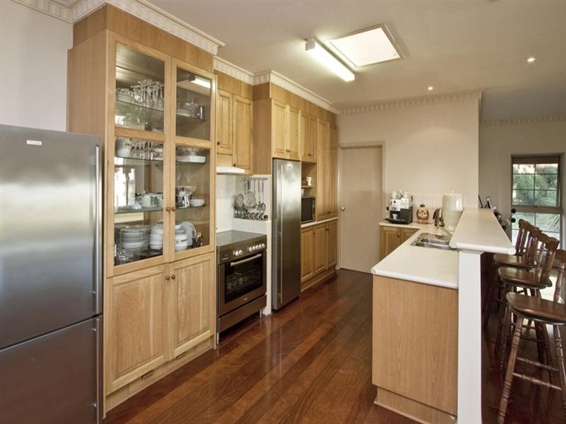 Yarrambat VIC 3091