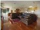 Yarrambat VIC 3091