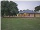 Yarrambat VIC 3091