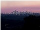 Yarrambat VIC 3091