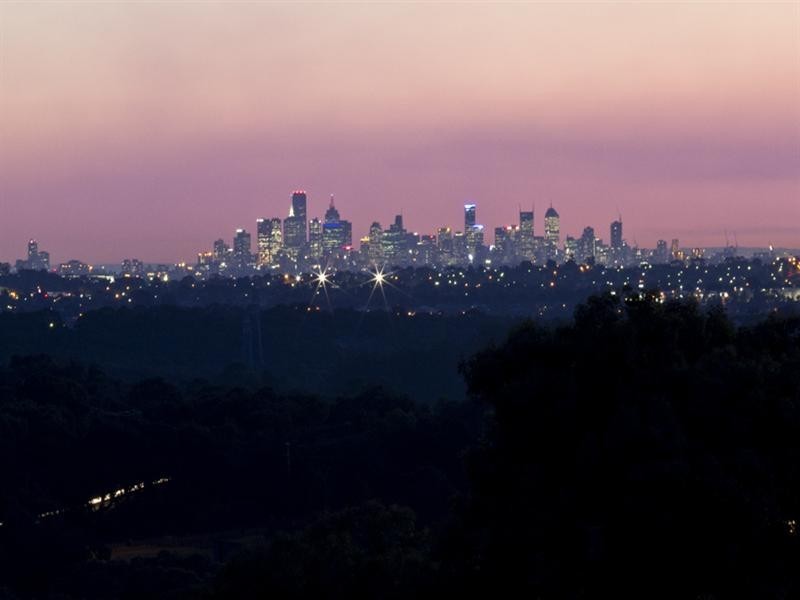 Yarrambat VIC 3091