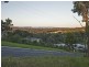 Yarrambat VIC 3091