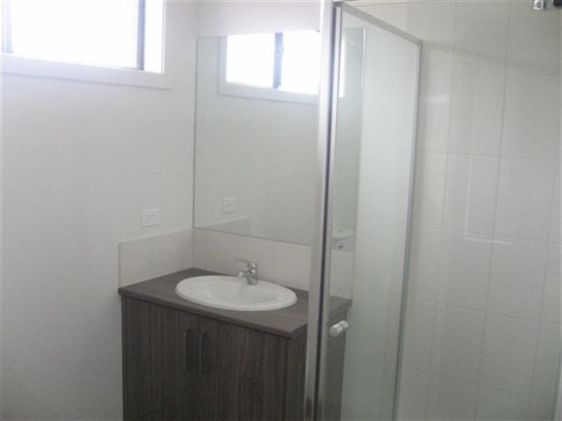 9 Pier Avenue, Doreen VIC 3754