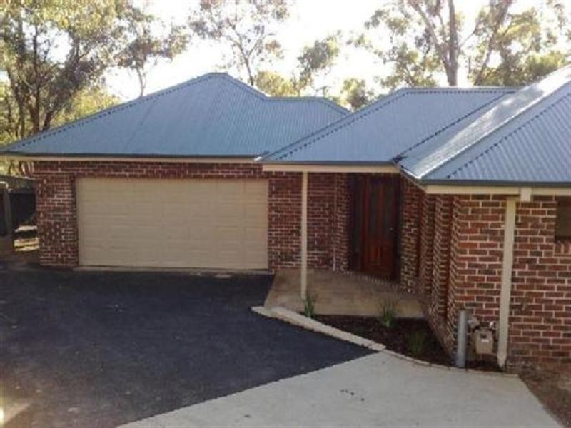 5/24 Dering Street, Diamond Creek VIC 3089