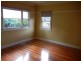 7 Leach Street, Briar Hill VIC 3088