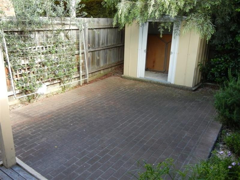 7 Leach Street, Briar Hill VIC 3088