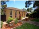 152 St Helena Road, Briar Hill VIC 3088