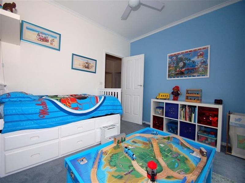 152 St Helena Road, Briar Hill VIC 3088