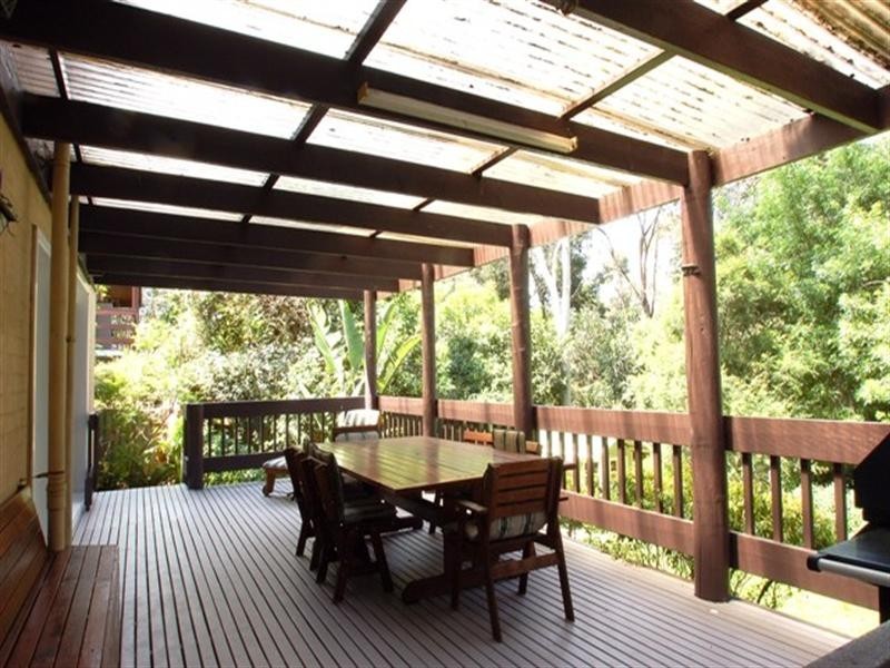 152 St Helena Road, Briar Hill VIC 3088