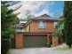 27 Carbora Dale, Greensborough VIC 3088