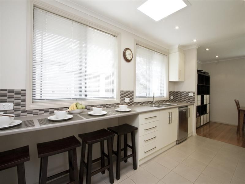 266 Banyule Road, Viewbank VIC 3084