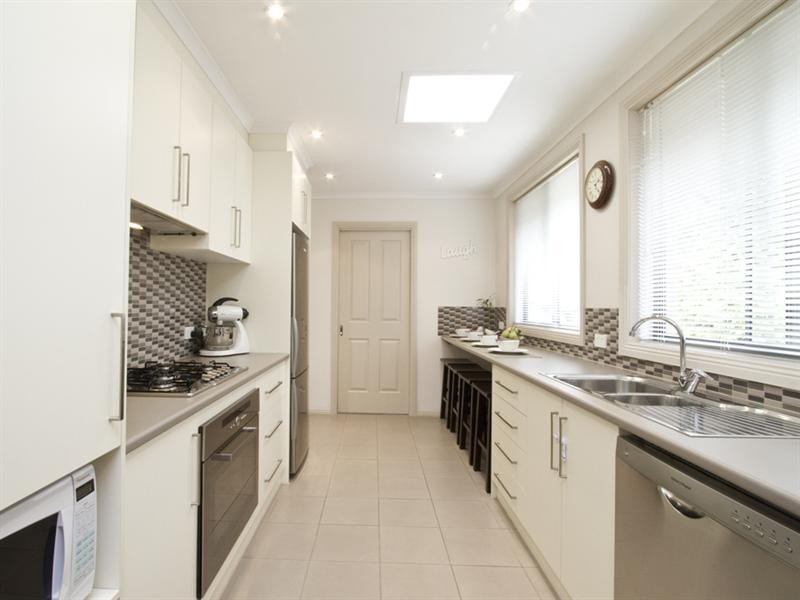 266 Banyule Road, Viewbank VIC 3084