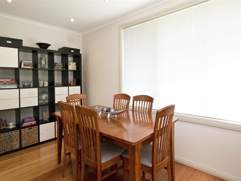 266 Banyule Road, Viewbank VIC 3084