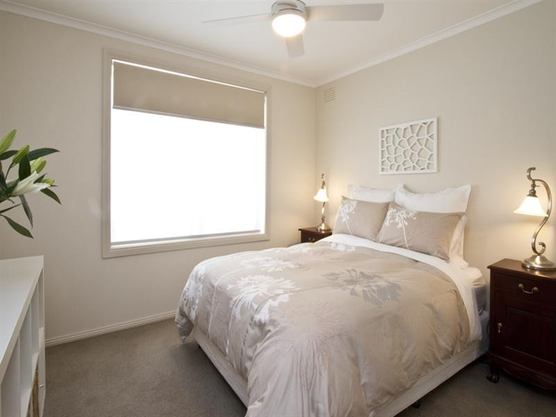 266 Banyule Road, Viewbank VIC 3084