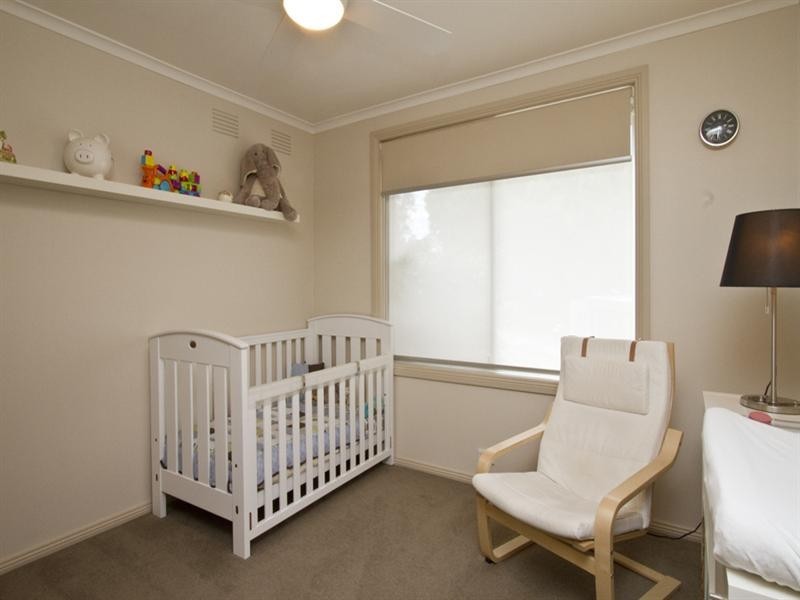 266 Banyule Road, Viewbank VIC 3084