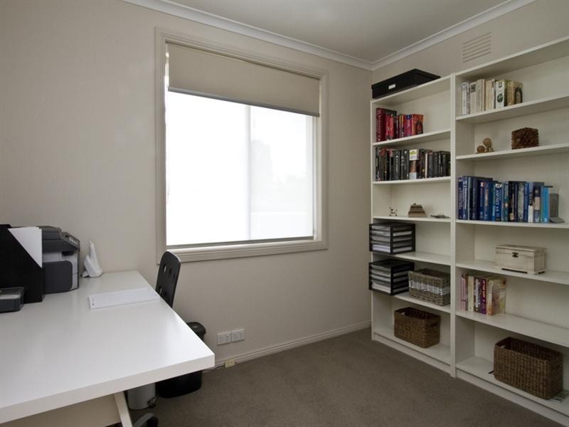 266 Banyule Road, Viewbank VIC 3084