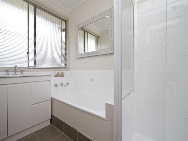 266 Banyule Road, Viewbank VIC 3084