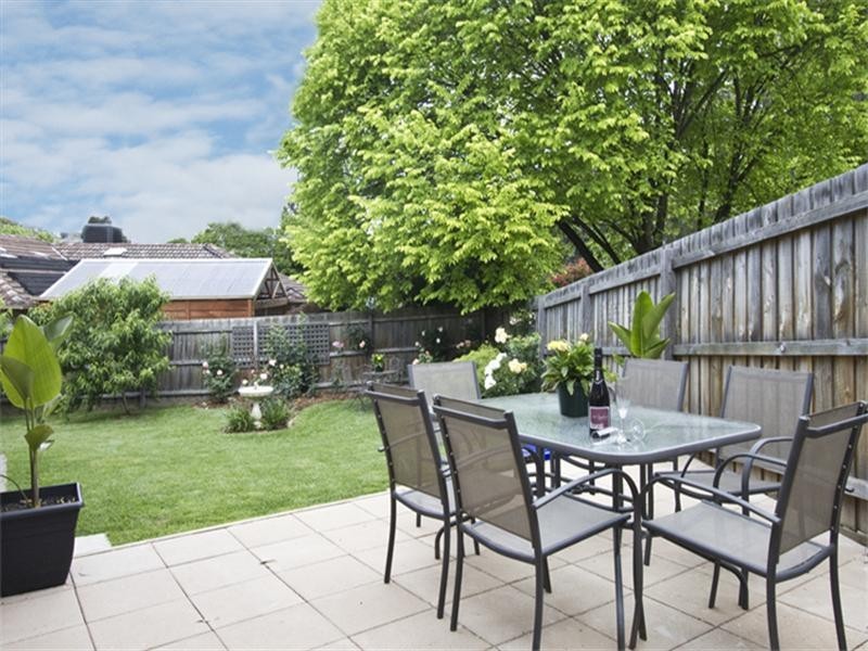 266 Banyule Road, Viewbank VIC 3084