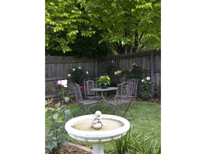 266 Banyule Road, Viewbank VIC 3084