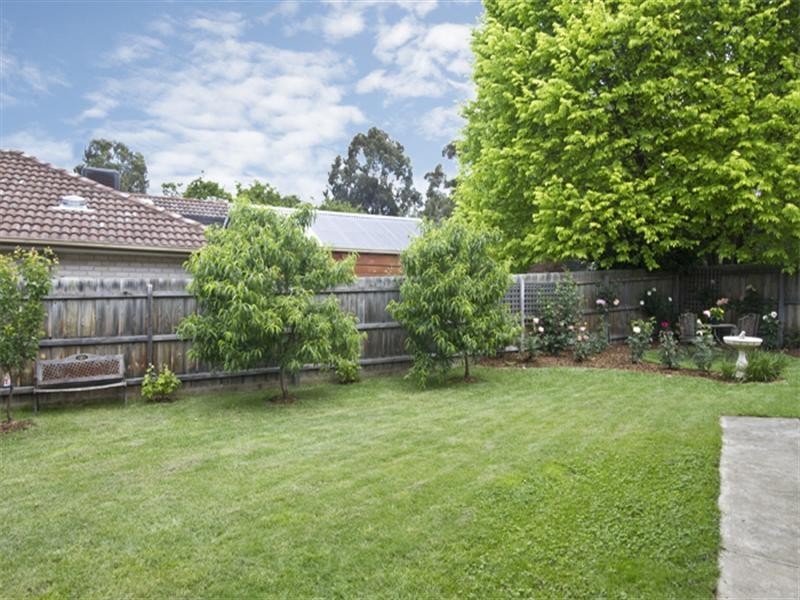 266 Banyule Road, Viewbank VIC 3084