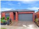 22 Fitzwilliam Drive, Doreen VIC 3754