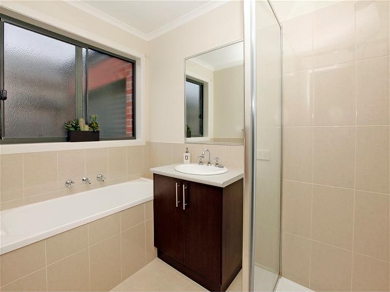 22 Fitzwilliam Drive, Doreen VIC 3754