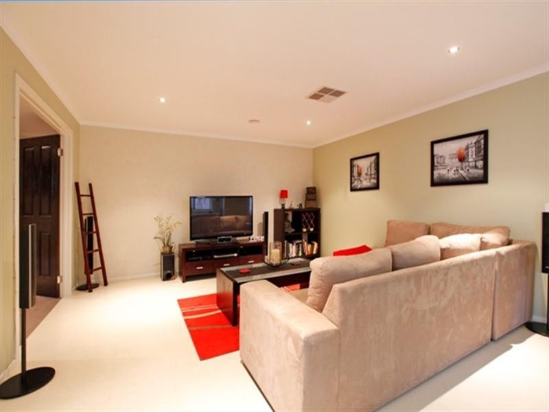 22 Fitzwilliam Drive, Doreen VIC 3754