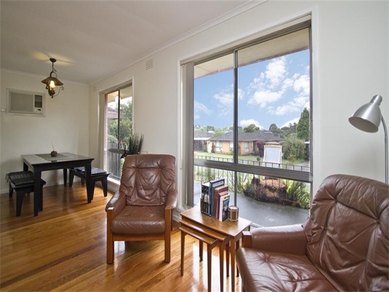 11 Gleeson Drive, Bundoora VIC 3083