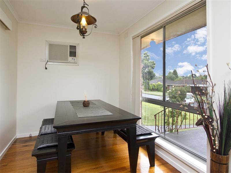 11 Gleeson Drive, Bundoora VIC 3083