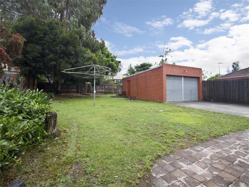 11 Gleeson Drive, Bundoora VIC 3083