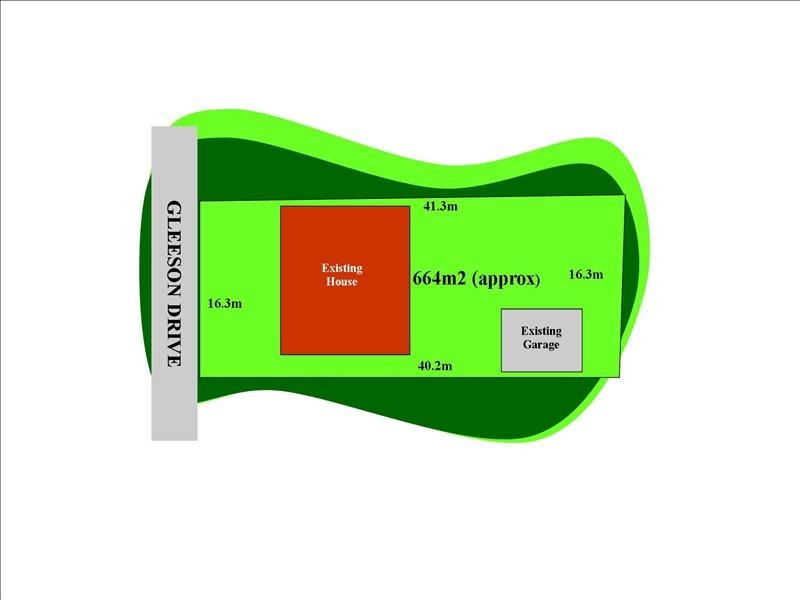 11 Gleeson Drive, Bundoora VIC 3083