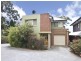 Montmorency VIC 3094